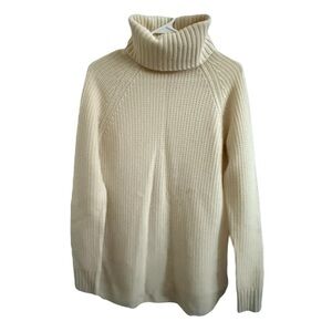Theory | sz S Cashmere Turtleneck